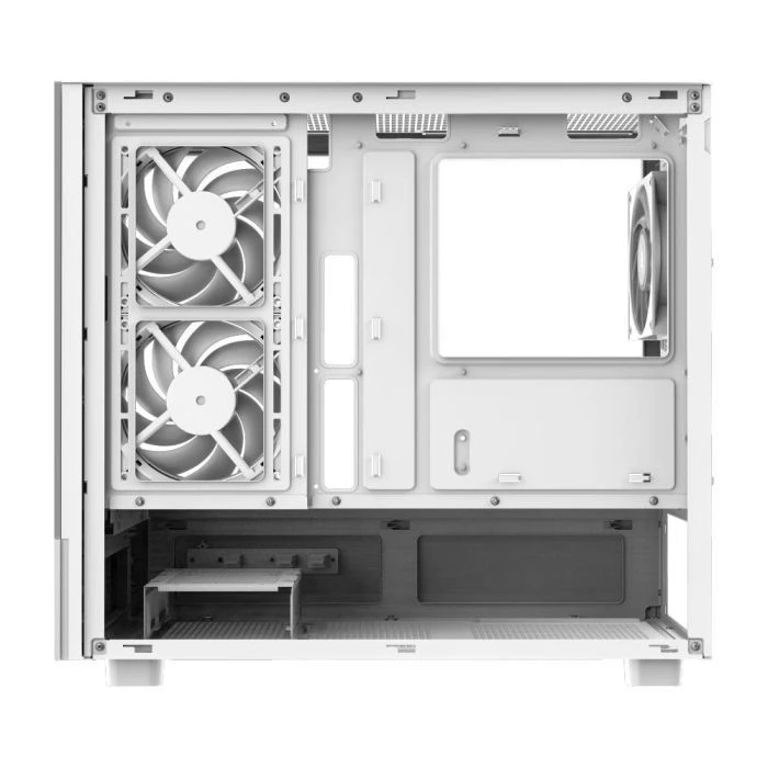 Gamemax NEX C31 WH (UA)