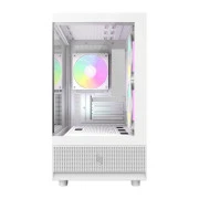 Gamemax NEX C31 WH (UA)