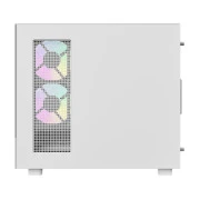 Gamemax NEX C31 WH (UA)