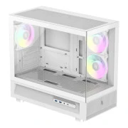 Gamemax NEX C31 WH (UA)