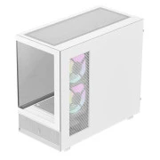 Gamemax NEX C31 WH (UA)