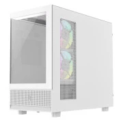 Gamemax NEX C31 WH (UA)