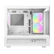 Gamemax NEX C31 WH (UA)