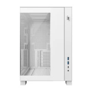 Gamemax NEX C33 WH (UA)