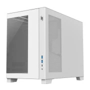 Gamemax NEX C33 WH (UA)