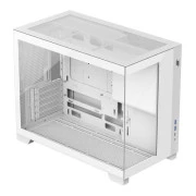 Gamemax NEX C33 WH (UA)