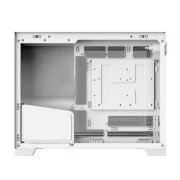 Gamemax NEX C33 WH (UA)