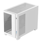 Gamemax NEX C33 WH (UA)