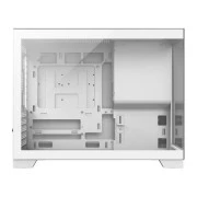 Gamemax NEX C33 WH (UA)