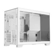 Gamemax NEX C33 WH (UA)