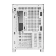 Gamemax NEX C33 WH (UA)
