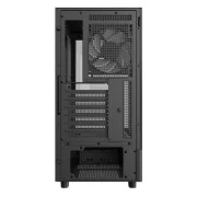 Gamemax NEX C51 BK (UA)