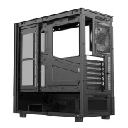 Gamemax NEX C51 BK (UA)
