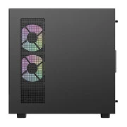 Gamemax NEX C51 BK (UA)