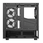 Gamemax NEX C51 BK (UA)