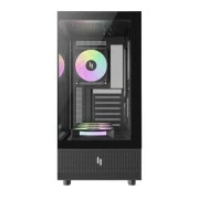 Gamemax NEX C51 BK (UA)