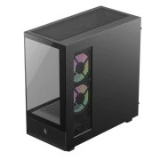 Gamemax NEX C51 BK (UA)