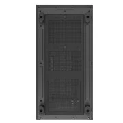 Gamemax NEX C51 BK (UA)