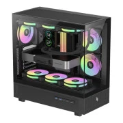 Gamemax NEX C51 BK (UA)