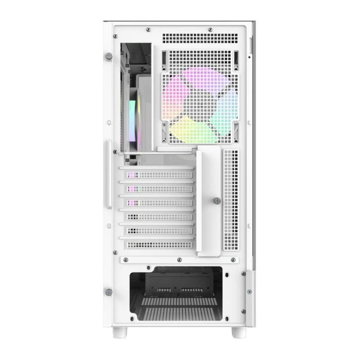 Gamemax NEX C51 WH (UA)