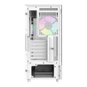 Gamemax NEX C51 WH (UA)