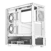 Gamemax NEX C51 WH (UA)