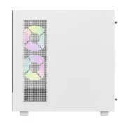 Gamemax NEX C51 WH (UA)