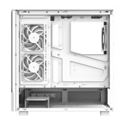 Gamemax NEX C51 WH (UA)