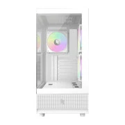 Gamemax NEX C51 WH (UA)
