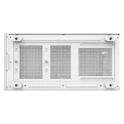 Gamemax NEX C51 WH (UA)