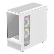 Gamemax NEX C51 WH (UA)