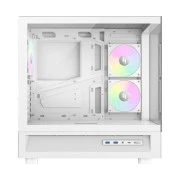 Gamemax NEX C51 WH (UA)
