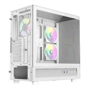 Gamemax NEX C51 WH (UA)