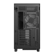 Gamemax NEX C53 BK (UA)