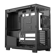 Gamemax NEX C53 BK (UA)
