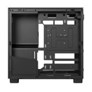 Gamemax NEX C53 BK (UA)