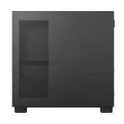 Gamemax NEX C53 BK (UA)