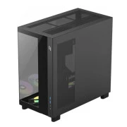 Gamemax NEX C53 BK (UA)