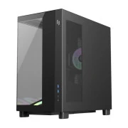 Gamemax NEX C53 BK (UA)