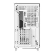 Gamemax NEX C53 WH (UA)