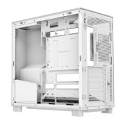 Gamemax NEX C53 WH (UA)