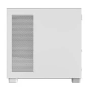 Gamemax NEX C53 WH (UA)