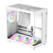 Gamemax NEX C53 WH (UA)