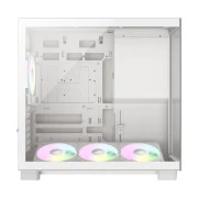 Gamemax NEX C53 WH (UA)