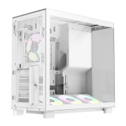 Gamemax NEX C53 WH (UA)