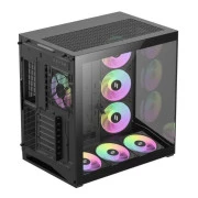 Gamemax NEX C56 BK (UA)