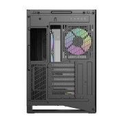 Gamemax NEX C56 BK (UA)