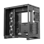 Gamemax NEX C56 BK (UA)