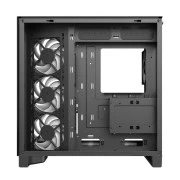 Gamemax NEX C56 BK (UA)