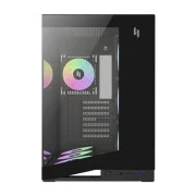 Gamemax NEX C56 BK (UA)